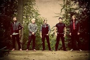 Image de Kutless