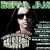 Mi Rumba (feat. Maikel Ponte, Danis la Clave)