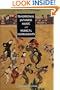 Traditional Japanese Music and Musical Instruments (Yamaguchi Kan Series)