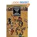 Traditional Japanese Music and Musical Instruments (Yamaguchi Kan Series)