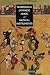 Traditional Japanese Music and Musical Instruments (Yamaguchi Kan Series)