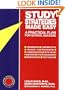 Study Strategies Made Easy: A Practical Plan for School Success