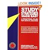 Study Strategies Made Easy: A Practical Plan for School Success
