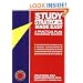 Study Strategies Made Easy: A Practical Plan for School Success