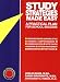Study Strategies Made Easy (School Success Series)