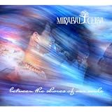 Between the Shores of Our Souls