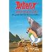 Asterix und seine Zeit: Die gro�e Welt des kleinen Galliers
