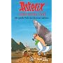 Asterix und seine Zeit: Die gro�e Welt des kleinen Galliers