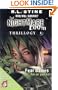 Fear Games (Nightmare Room Thrillogy, 1)