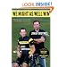 We Might As Well Win: On the Road to Success with the Mastermind Behind Eight Tour de FranceVictories