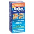 FlexNow-Complete Joint Relief Formula, (2 Pack) 180ct