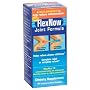 FlexNow-Complete Joint Relief Formula, (2 Pack) 180ct