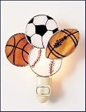 All Sport