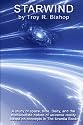 Starwind: A Study Of Space, Time, Deity, And Multilevelate Reality Based On Concepts In The Urantia Book