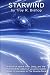 Starwind: A study of space, time, Deity, and multilevelate reality based on concepts in The Urantia Book