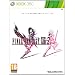 Final Fantasy XIII-2 - Limited Collector's Edition (Xbox 360)