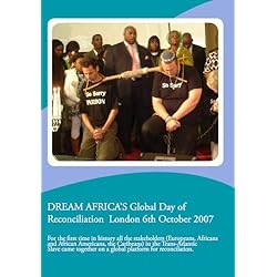 Global Day of Reconciliation 6th October 2007