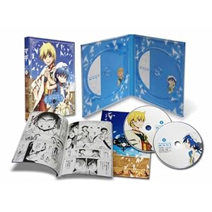 �}�M 1(���S���Y�����) [Blu-ray]