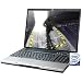 AMNB-P10055 15.4-Inch Laptop (Intel Mobile Core 2 Duo Processor T7500 (2.2GHz), 4GB DDR2-667, NVIDIA 8600M-GT 512MB, 250GB HDD, DVD +- R/RW, Vista Home Premium)