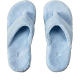 Woolrich Ladies Spa Thong by Woolrich