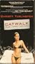 Catwalk [VHS]