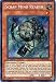 Yu-Gi-Oh! - Scrap Mind Reader (STBL-EN084) - Starstrike Blast - 1st Edition - Secret Rare