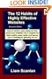 The 12 Habits of Highly Effective Web Sites, Executive Edition: Managing your PageRank and Keywords to get your product or service on Page One of search results