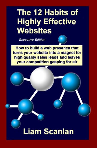Web