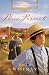 Plain Pursuit (Daughters of the Promise, Book 2)