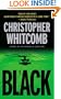 Black: A Novel