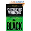 Black: A Novel