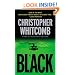Black: A Novel