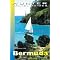 Good Books to Take With You To The Caribbean