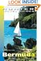 Hunter Travel Guides Bermuda (Adventure Guide to Bermuda)