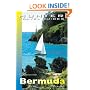 Hunter Travel Guides Bermuda (Adventure Guide to Bermuda)
