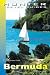 Search : Hunter Travel Guides Bermuda (Adventure Guide to Bermuda)