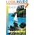 Hunter Travel Guides Bermuda (Adventure Guide to Bermuda)