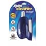 SAN08475 - Sanford(R) Expo(R) 2-In-1 Cleaner