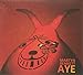 Martyn Bennett, Aye by Bennett, Martyn (2015-06-09) &#x3010;&#x4E26;&#x884C;&#x8F38;&#x5165;&#x54C1;&#x3011;, 発売中