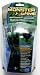 Monster Game Lightwave 100X Fiber Optic Audio Cable