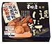 青森県八戸・吉田屋監修 照焼ほたて弁当350ｇ