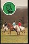 Pony Club team (An Armada pony book)