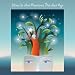 Law of Attraction: The Basics of the Teachings of Abraham - a 2012 Wall Calendar