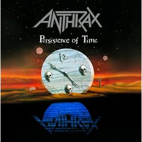 Got The Time