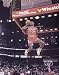 Michael Jordan Chicago Bulls 16x20 Photo (Air II)