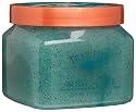 Tree Hut Body Scrub, Coconut Lime, 18-Ounce Jars (Pack of 3)