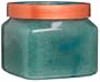 Tree Hut Shea Sugar Body Scrub, Coconut Lime, 18-Ounce Jars (Pack of 3)