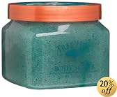 This item last updated: Nov 08, 2010
