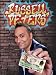 Russell Peters: The Green Card Tour - Live from The O2 Arena