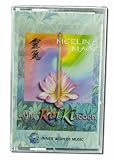 Reiki: Light Touch [CASSETTE]